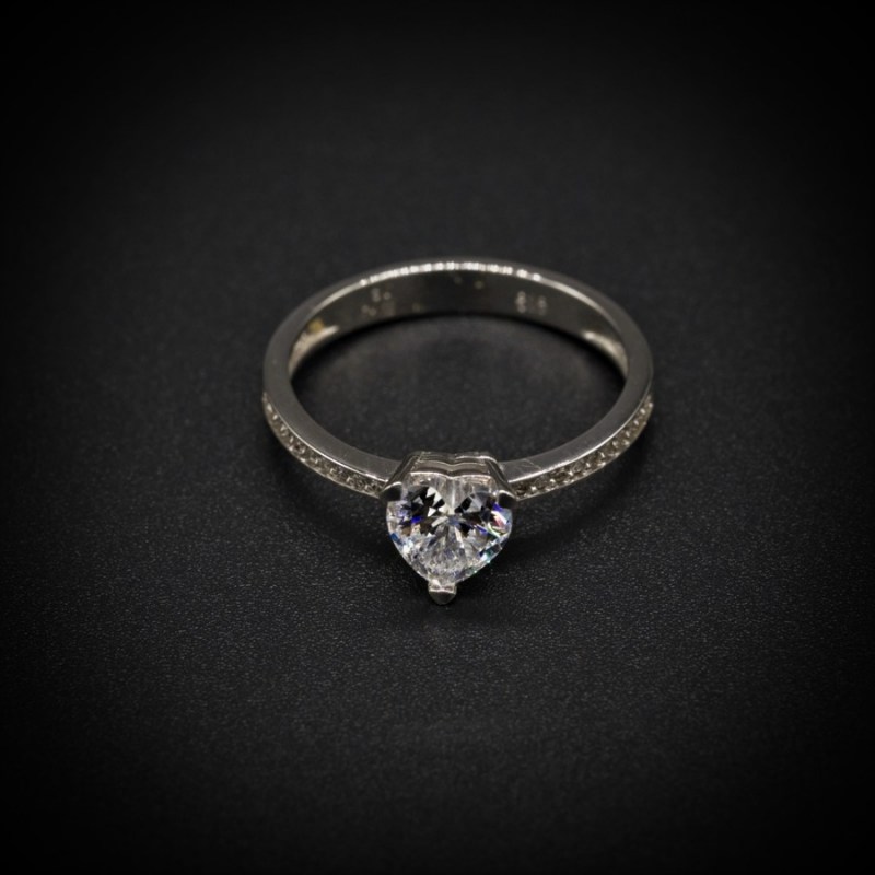 SKU 623 (2)